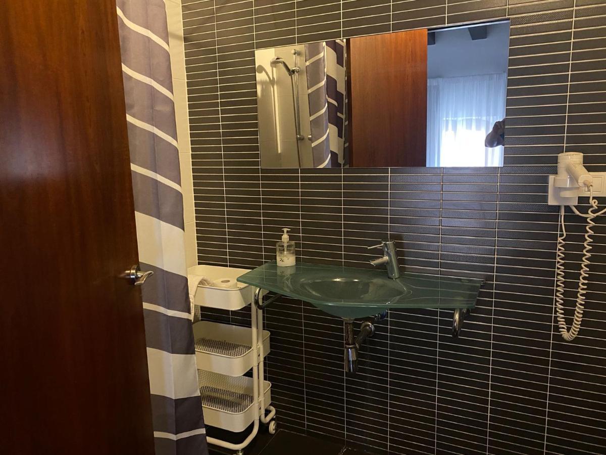 Plaza Negrito Apartments 발렌시아 외부 사진